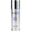 Image Skincare  By Image Skincare Image Md Restoring Retinol Creme With Adt 1 Oz For Unisex