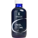 Image Skincare  By Image Skincare I Peel Wrinkle Lift Forte Peel Solution 4 Oz, Unisex