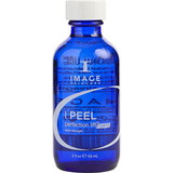 IMAGE SKINCARE by Image Skincare I Peel Perfection Lift Forte Peel Solution 2 Oz For Unisex