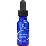 IMAGE SKINCARE by Image Skincare I Enhance 25% Vitamin C Facial Enhancer 0.5 Oz (Packaging May Vary) UNISEX
