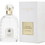 Guerlain Cologne Du Parfumeur By Guerlain Eau De Cologne Spray 3.4 Oz Men