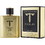 Territoire Gold By Yzy Perfume Eau De Parfum Spray 3.4 Oz Men