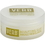 Verb By Verb Sculpting Clay 2 Oz Unisex