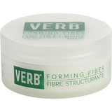 Verb By Verb Forming Fiber 2 Oz Unisex