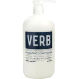 Verb By Verb Hydrating Conditioner 32 Oz Unisex