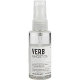 Verb By Verb Ghost Oil 2 Oz Unisex