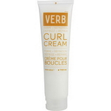 Verb By Verb Curl Cream 5.3 Oz Unisex