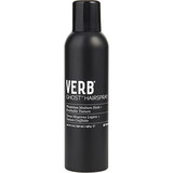Verb By Verb Ghost Hairspray 7 Oz Unisex