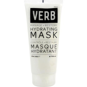 Verb By Verb Hydrating Mask 6.8 Oz Unisex
