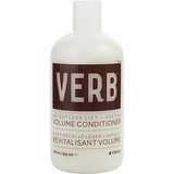 Verb By Verb Volume Conditioner 12 Oz Unisex
