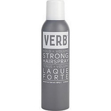 Verb By Verb Strong Hairspray 7 Oz Unisex