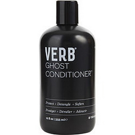 Verb By Verb Ghost Conditioner 12 Oz Unisex