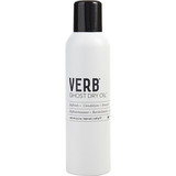 Verb By Verb Ghost Dry Oil 5.5 Oz Unisex