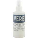 Verb By Verb Leave-In Mist 6.5 Oz Unisex