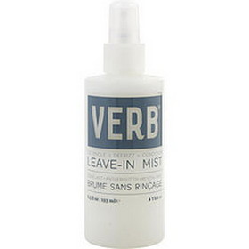 Verb By Verb Leave-In Mist 6.5 Oz Unisex