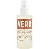 Verb By Verb Volume Spray 6.5 Oz Unisex