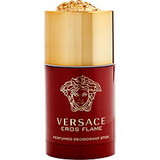 VERSACE EROS FLAME by Gianni Versace Deodorant Stick 2.5 Oz For Men