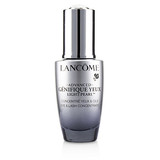 LANCOME by Lancome Genifique Advanced Youth Activating Eye & Lash Concentrate  --20ml/0.67oz, Women