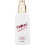 TABAC ORIGINAL by Maurer & Wirtz Aftershave Spray 1.7 Oz *Tester For Men