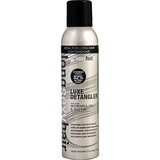 Sexy Hair By Sexy Hair Concepts Long Sexy Hair Luxe Detangler Nourishing Leave-In Detangler 5.1 Oz Unisex
