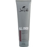 Johnny B By Johnny B All Over Shampoo 6.7 Oz (New Packaging) Men