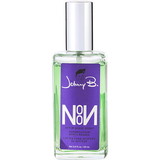 Johnny B by Johnny B Noon After Shave 3.3 Oz (New Packaging) Men