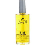 Johnny B By Johnny B Am After Shave 3.3 Oz (New Packaging) Men