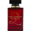 The Only One 2 By Dolce & Gabbana Eau De Parfum Spray 3.3 Oz *Tester Women