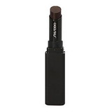 Shiseido By Shiseido Visionairy Gel Lipstick - #224 Noble Plum --1.4Ml/0.05Oz For Women