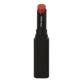 Shiseido By Shiseido Visionairy Gel Lipstick - #223 Shizuka Red --1.4Ml/0.05Oz, Women