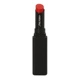 Shiseido By Shiseido Visionairy Gel Lipstick - #221 Code Red --1.4Ml/0.05Oz, Women