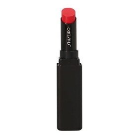 Shiseido By Shiseido Visionairy Gel Lipstick - #219 Firecracker --1.4Ml/0.05Oz, Women