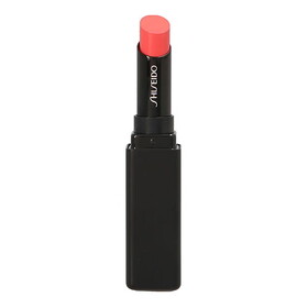 Shiseido By Shiseido Visionairy Gel Lipstick - #217 Coral Pop --1.4Ml/0.05Oz, Women