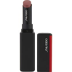 SHISEIDO by Shiseido Visionairy Gel Lipstick - #208 Streaming Mauve --1.4Ml/0.05Oz Women