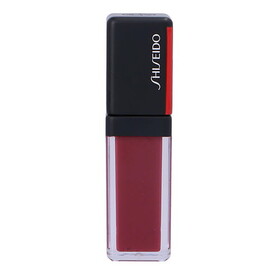 Shiseido By Shiseido Lacquerink Lip Shine - #308 Patent Plum --6Ml/0.2Oz, Women