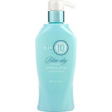 ITS A 10 by It's a 10 Blow Dry Miracle Glossing Glaze Conditioner 10 Oz UNISEX