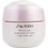 SHISEIDO By Shiseido White Lucent Brightening Gel Cream  --50Ml/1.7Oz, Women
