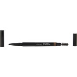 SHISEIDO by Shiseido Brow Inktrio Pencil - #2 Taupe --Pencil (0.06G/.002Oz), Powder (0.25G/.008Oz) WOMEN