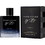 Territoire Wild By Yzy Perfume Eau De Parfum Spray 3.4 Oz, Men