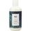 R+Co By R+Co Atlantis Moisturizing Conditioner 8.5 Oz Unisex