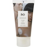 R+Co By R+Co Mannequin Styling Paste 5 Oz Unisex
