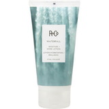 R+Co By R+Co Waterfall Moisture + Shine Lotion 5 Oz Unisex