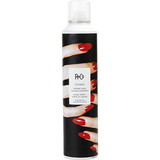 R+Co By R+Co Vicious Strong Hold Flexible Spray 9.5 Oz Unisex