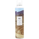 R+Co By R+Co Death Valley Dry Shampoo 6.3 Oz Unisex