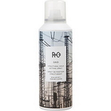 R+Co By R+Co Grid Structural Hold Setting Spray 5 Oz Unisex