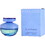 Police Blue Desire By Police Edt Spray 1.35 Oz, Women