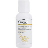 Ouidad By Ouidad Ouidad Ultra Nourishing Cleansing Oil 2.5 Oz, Unisex