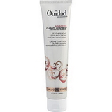 OUIDAD by Ouidad Ouidad Advanced Climate Control Featherlight Styling Cream 5.7 Oz Unisex