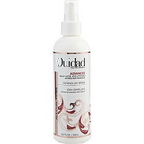 Ouidad By Ouidad Ouidad Advanced Climate Control Detangling Spray 8.5 Oz Unisex
