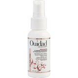 Ouidad By Ouidad Ouidad Advanced Climate Control Detangling Spray 2.5 Oz Unisex